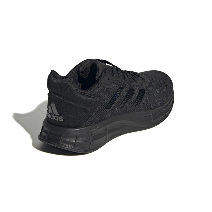 Adidas jalats Duramo 10