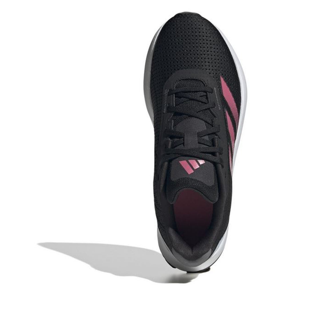 Adidas jalats Duramo SL W