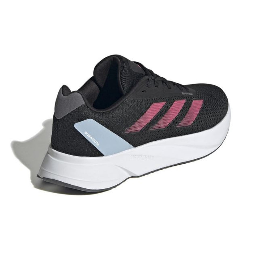 Adidas jalats Duramo SL W