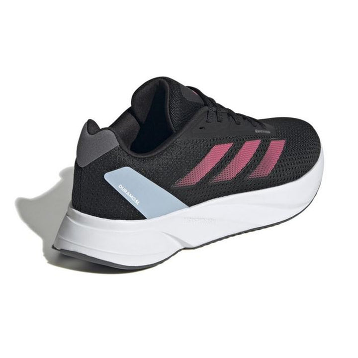 Adidas jalats Duramo SL W