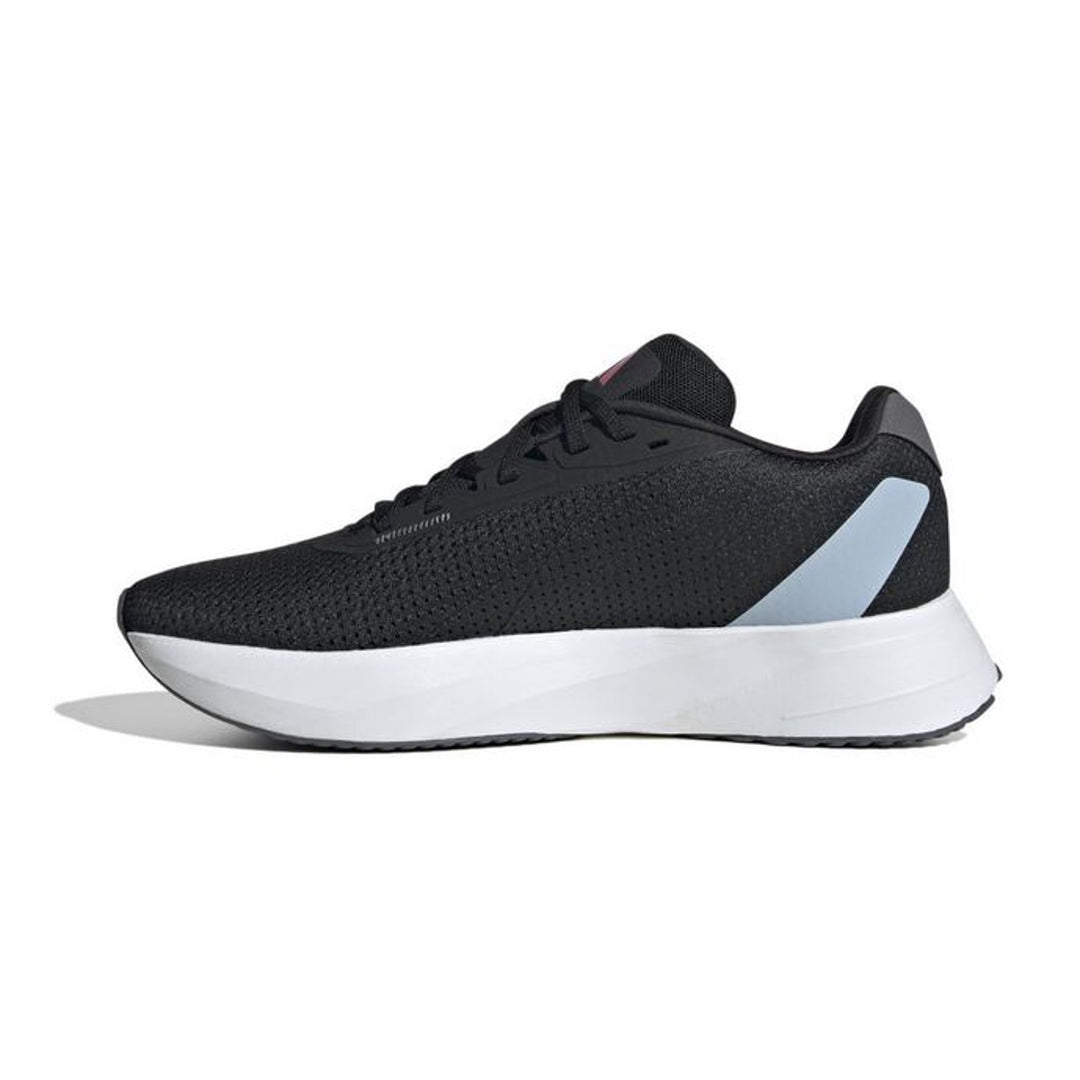 Adidas jalats Duramo SL W
