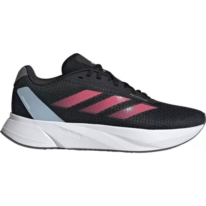 Adidas jalats Duramo SL W