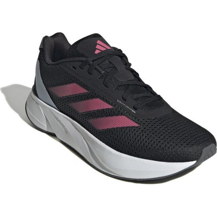 Adidas jalats Duramo SL W