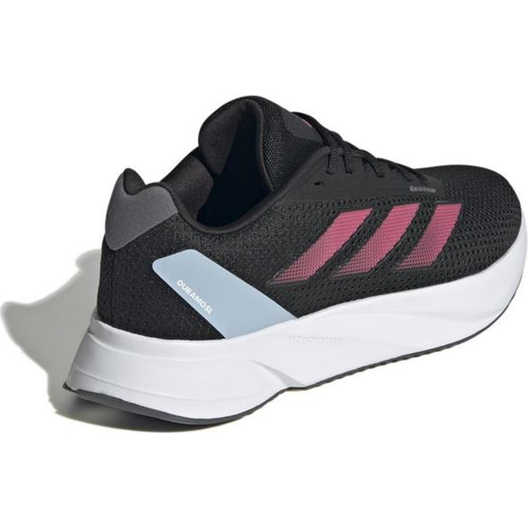 Adidas jalats Duramo SL W