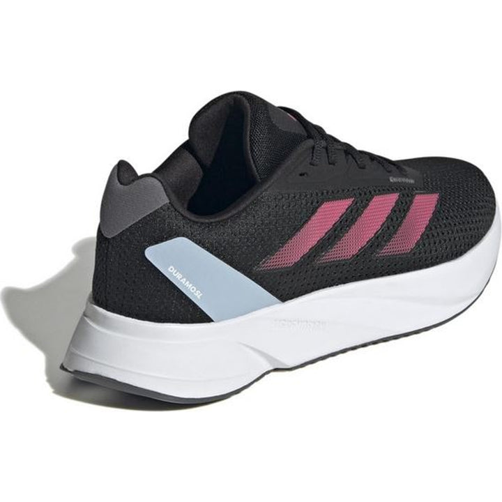 Adidas jalats Duramo SL W