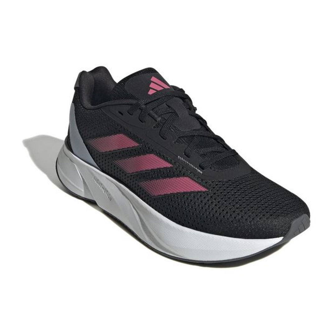 Adidas jalats Duramo SL W