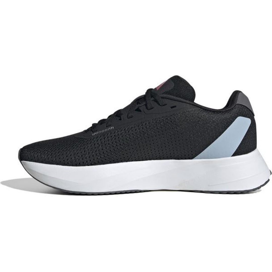 Adidas jalats Duramo SL W