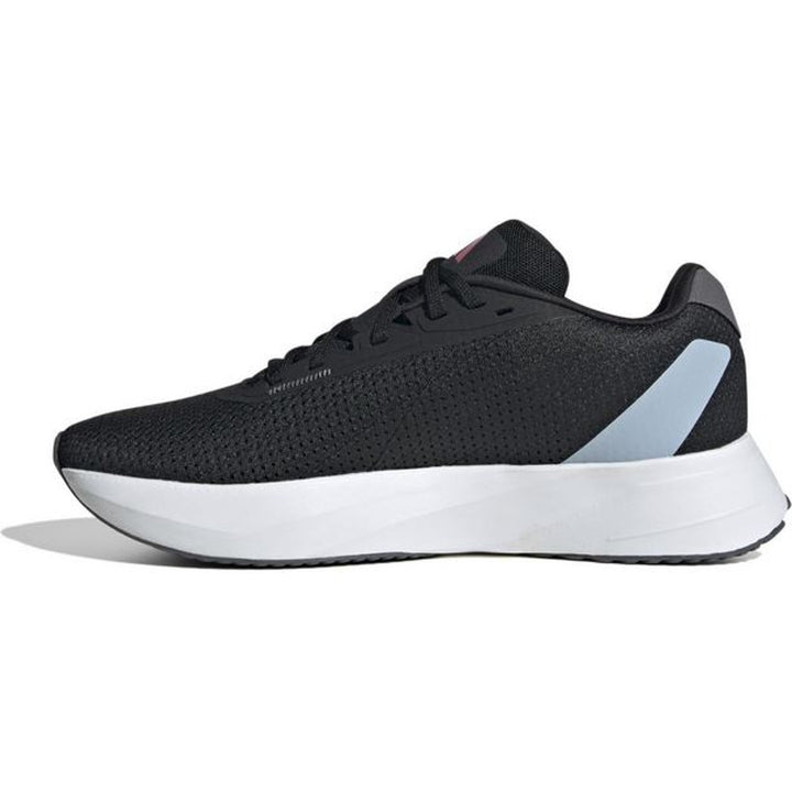 Adidas jalats Duramo SL W