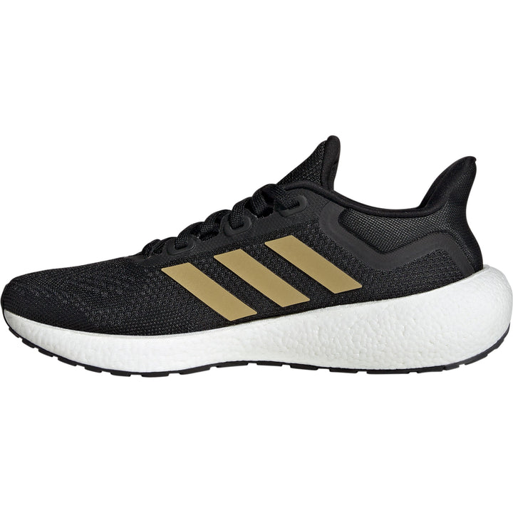 Boost Jet Adidas jalats Pureboost Jet – Petersport