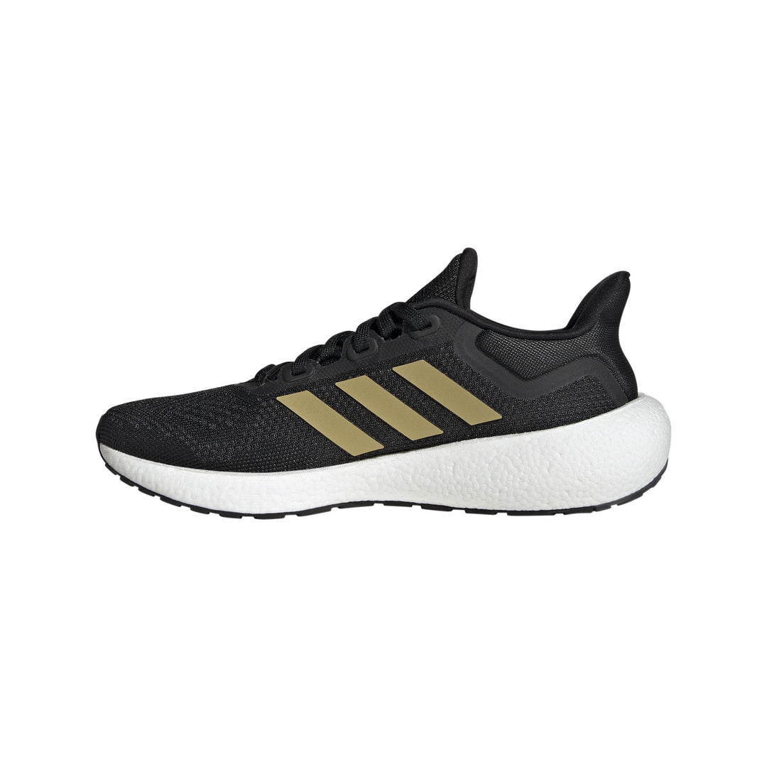 Adidas jalats Pureboost Jet