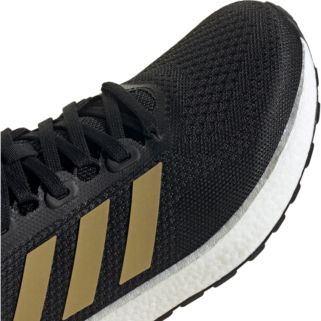 Adidas jalats Pureboost Jet