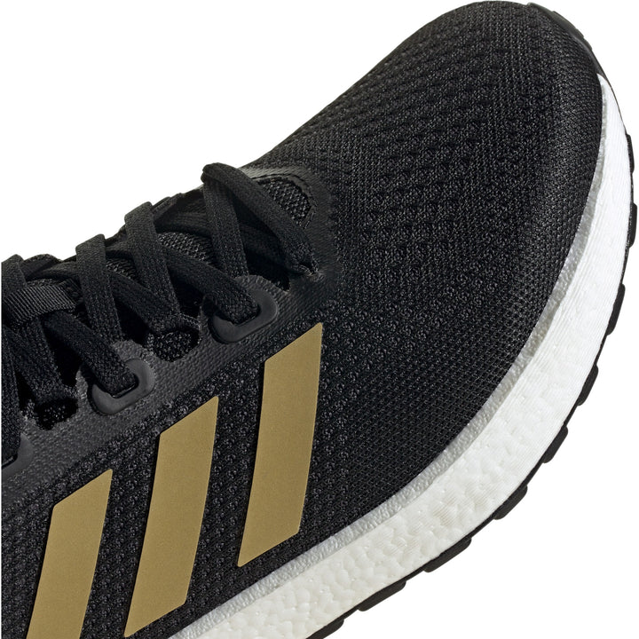 Adidas jalats Pureboost Jet