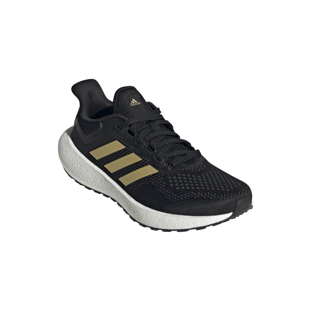 Adidas jalats Pureboost Jet