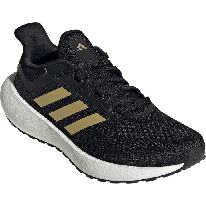 Adidas jalats Pureboost Jet