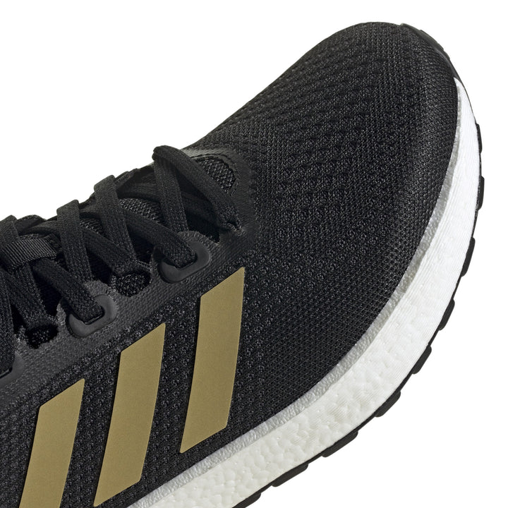 Adidas jalats Pureboost Jet