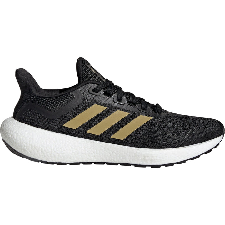 Adidas jalats Pureboost Jet
