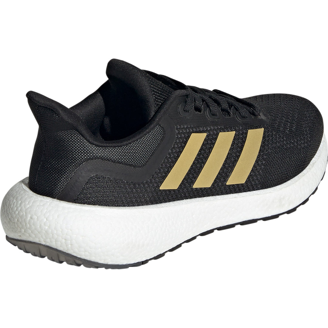 Adidas jalats Pureboost Jet