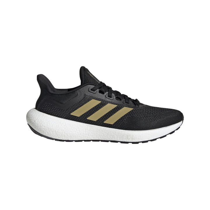 Adidas jalats Pureboost Jet