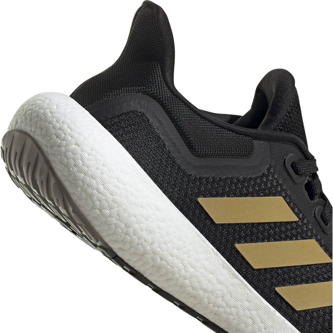 Adidas jalats Pureboost Jet