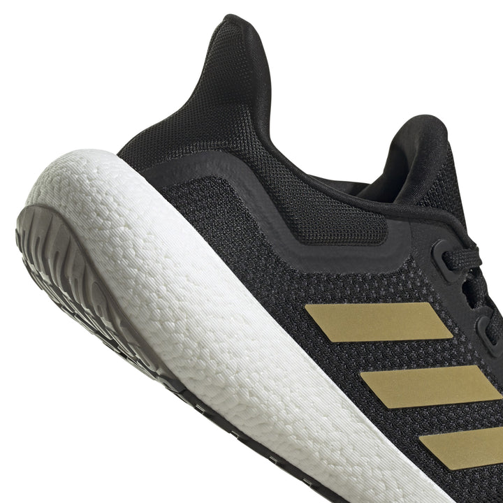 Adidas jalats Pureboost Jet