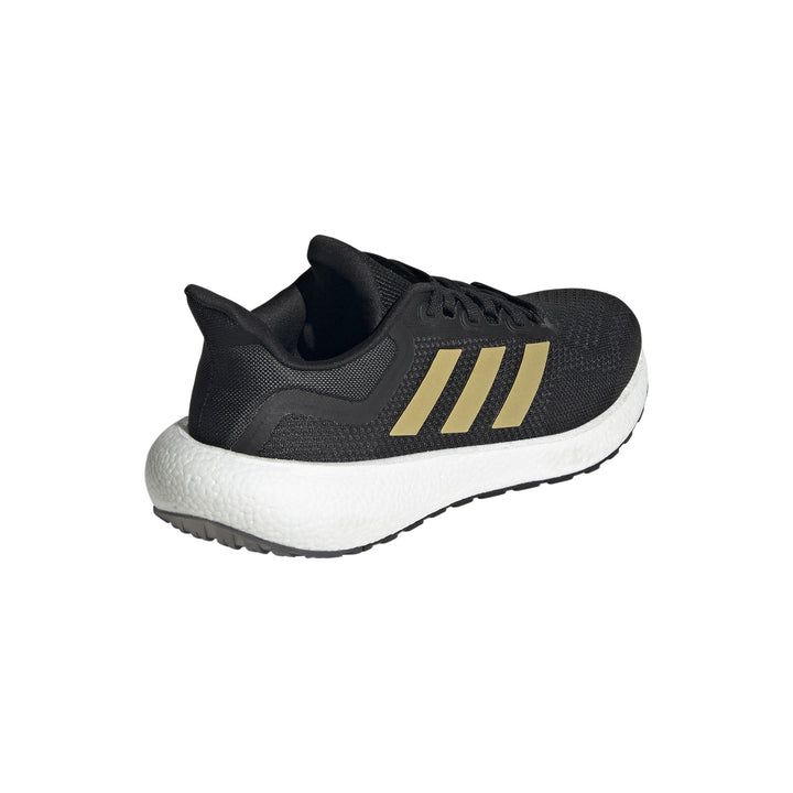 Adidas jalats Pureboost Jet