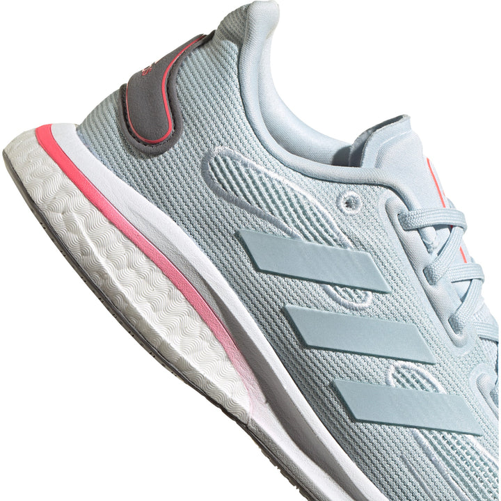 Adidas jalats Supernova