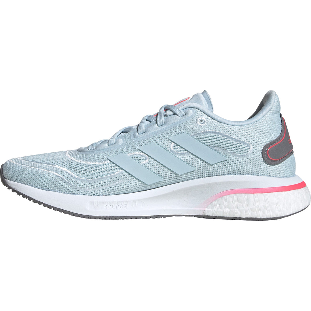 Adidas jalats Supernova