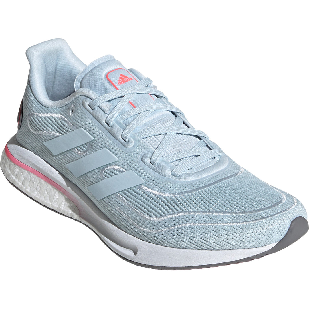 Adidas jalats Supernova