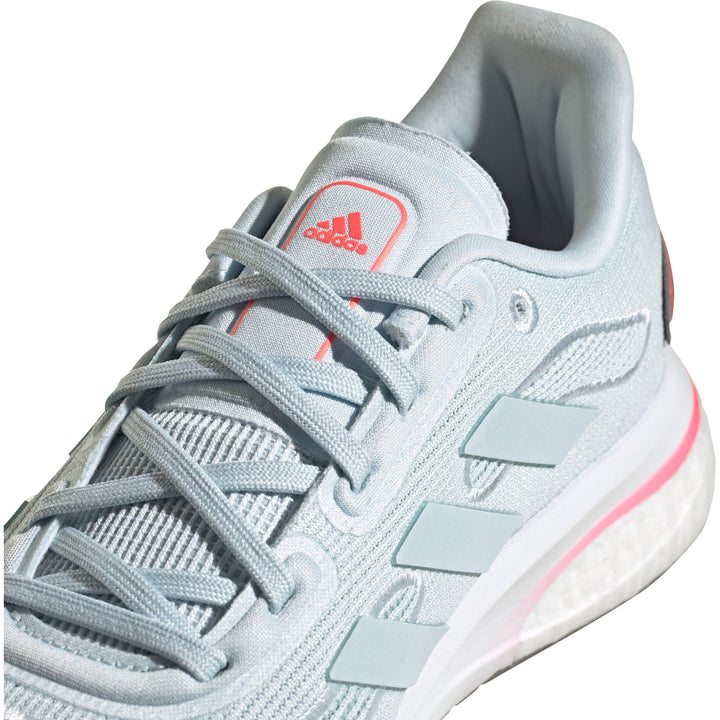 Adidas jalats Supernova