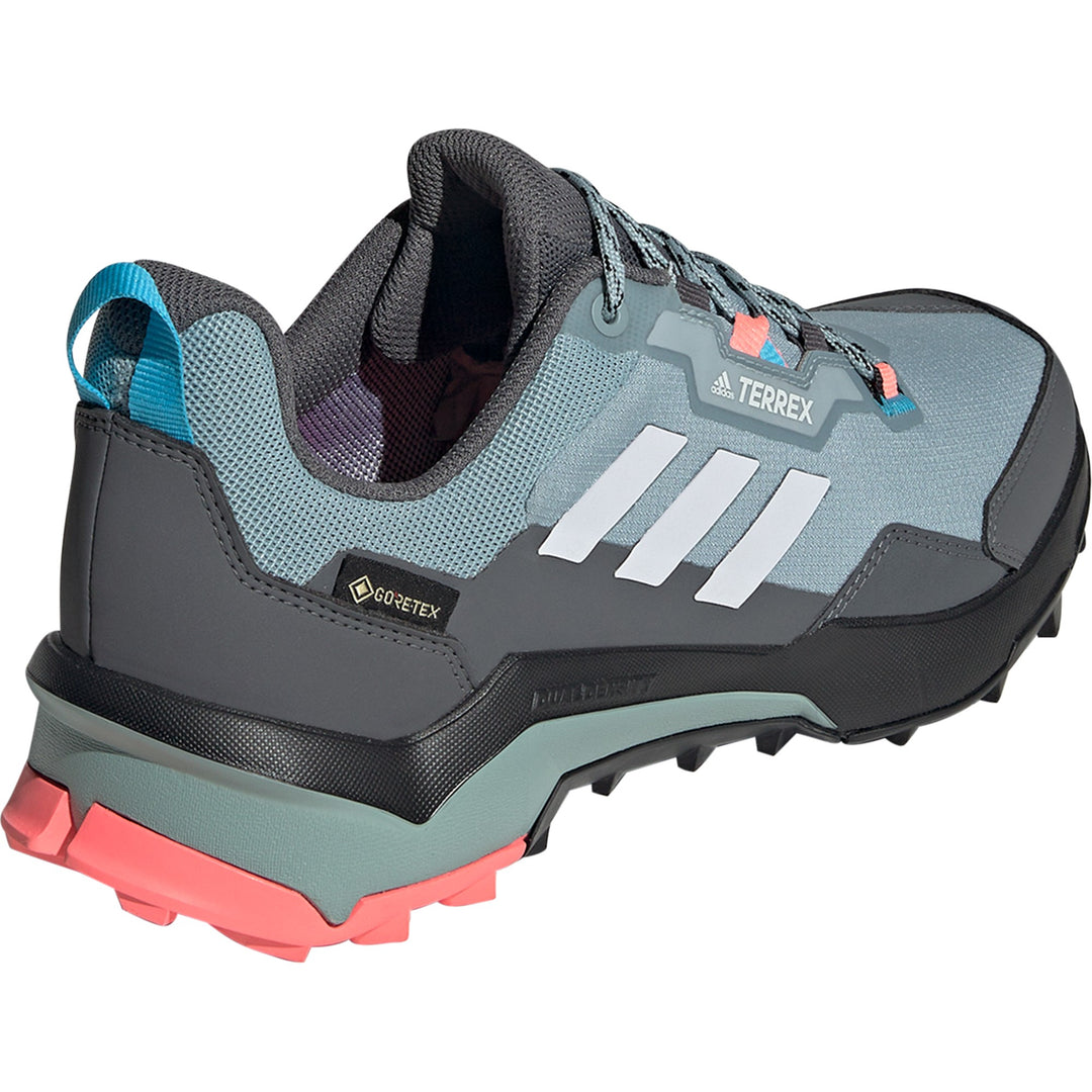 Adidas jalats Terrex AX4 Gore-Tex Hiking Shoe