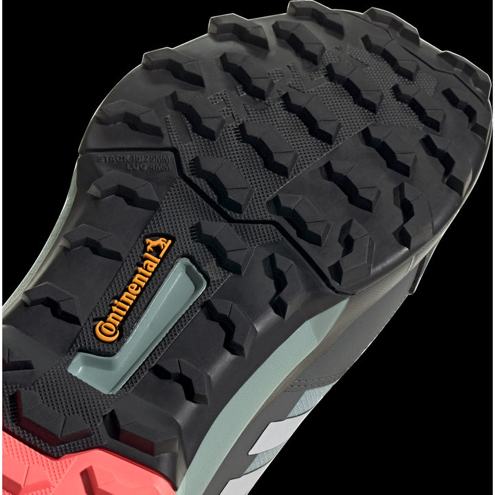 Adidas jalats Terrex AX4 Gore-Tex Hiking Shoe