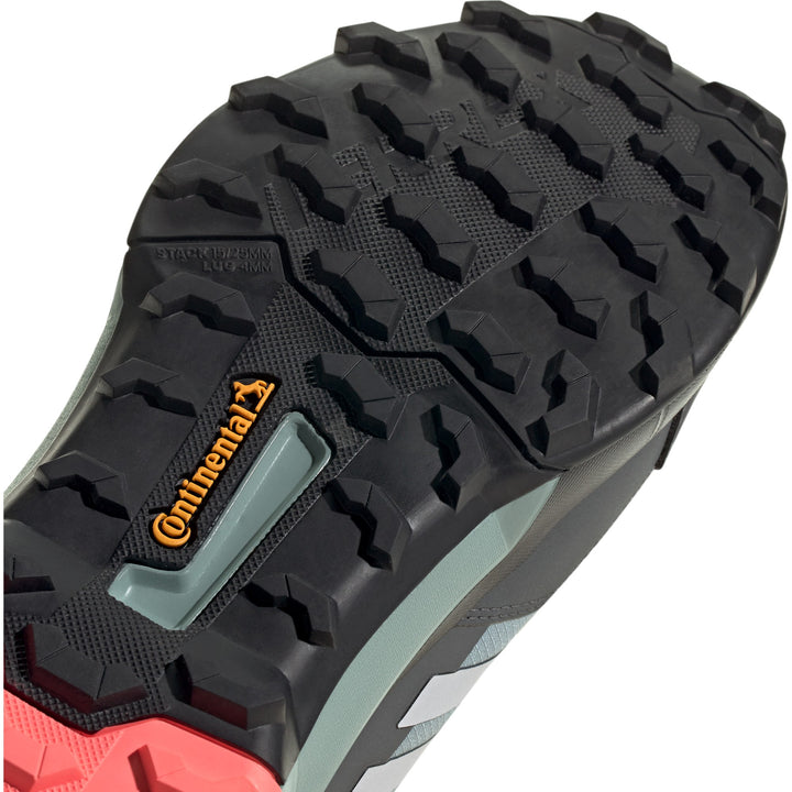 Adidas jalats Terrex AX4 Gore-Tex Hiking Shoe