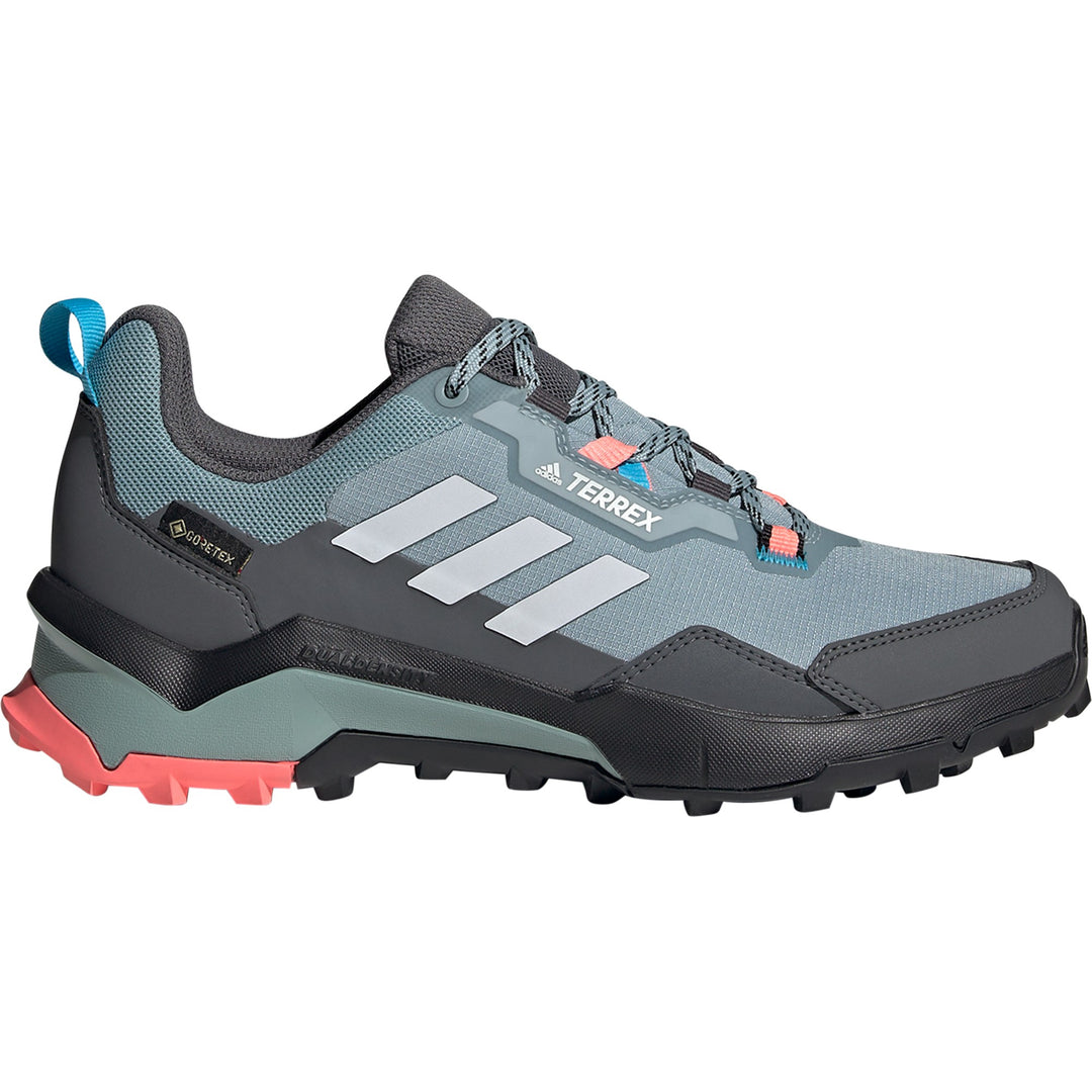 Adidas jalats Terrex AX4 Gore-Tex Hiking Shoe