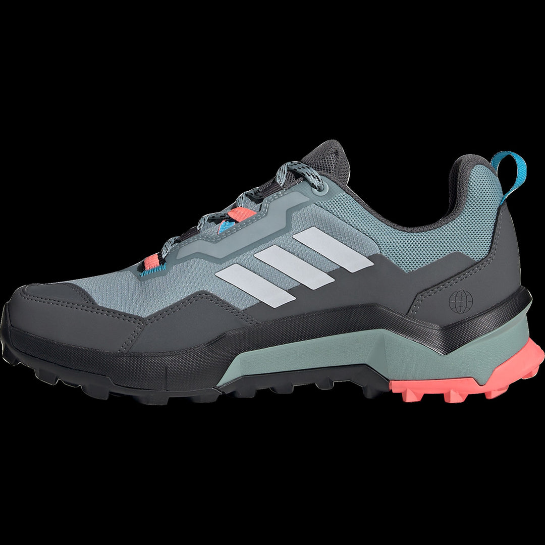Adidas jalats Terrex AX4 Gore-Tex Hiking Shoe
