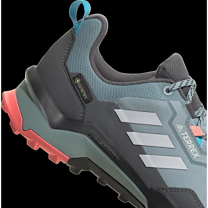Adidas jalats Terrex AX4 Gore-Tex Hiking Shoe