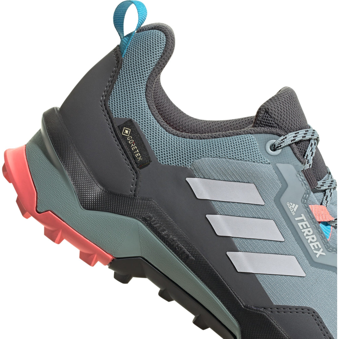 Adidas jalats Terrex AX4 Gore-Tex Hiking Shoe