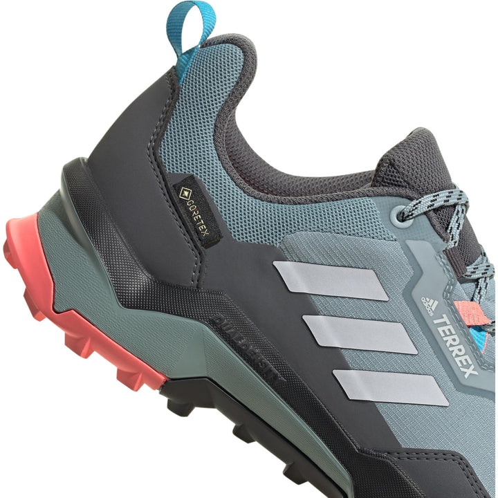 Adidas jalats Terrex AX4 Gore-Tex Hiking Shoe