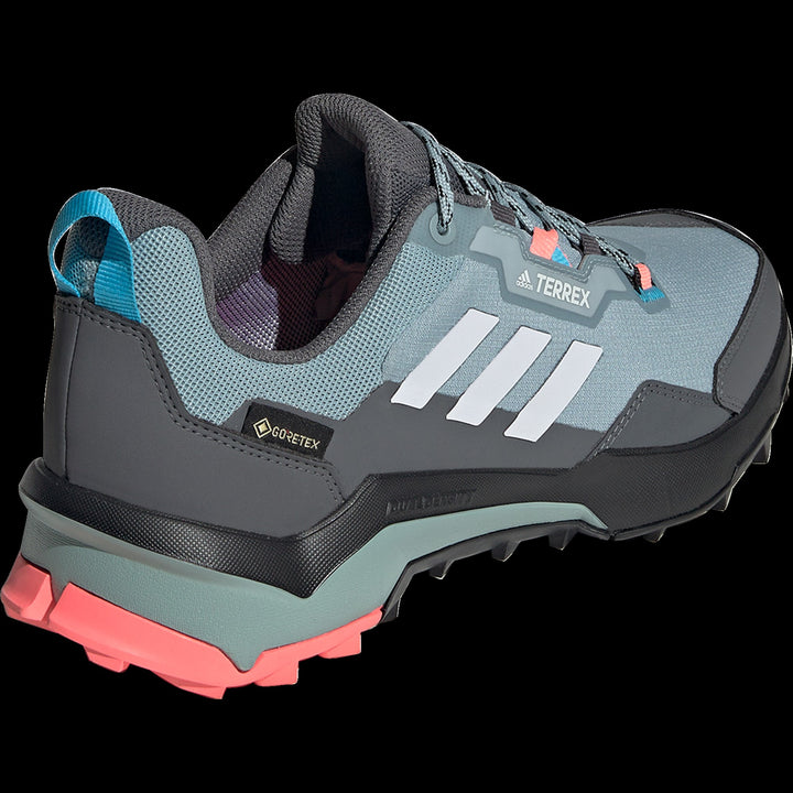 Adidas jalats Terrex AX4 Gore-Tex Hiking Shoe