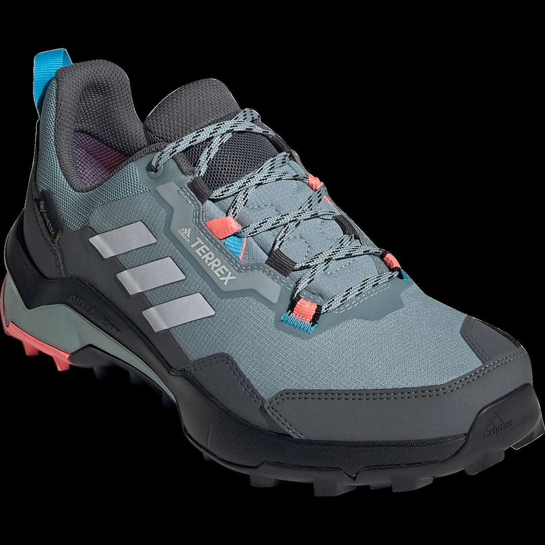 Adidas jalats Terrex AX4 Gore-Tex Hiking Shoe