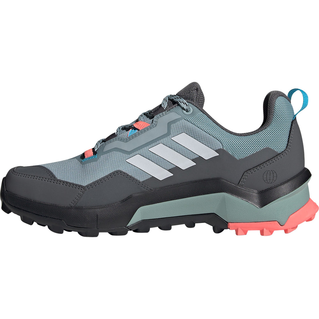 Adidas jalats Terrex AX4 Gore-Tex Hiking Shoe