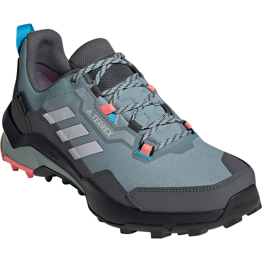 Adidas jalats Terrex AX4 Gore-Tex Hiking Shoe