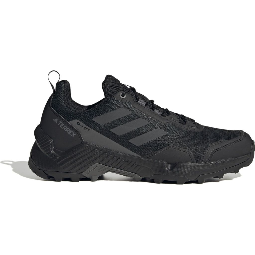 Adidas jalats Terrex Eastrail 2R