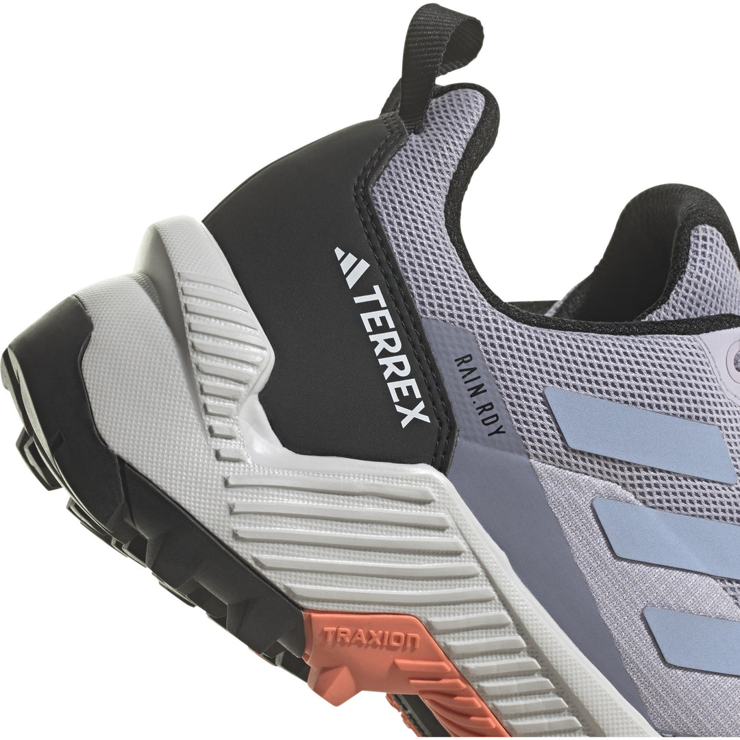 Adidas jalats Terrex Eastrail 2R