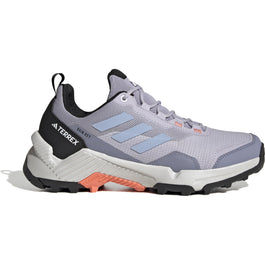 Adidas jalats Terrex Eastrail 2R