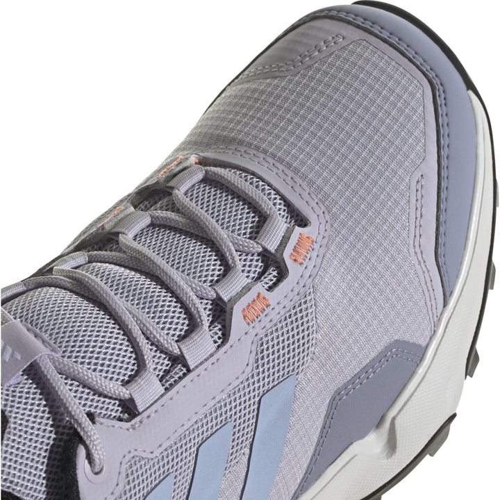 Adidas jalats Terrex Eastrail 2R
