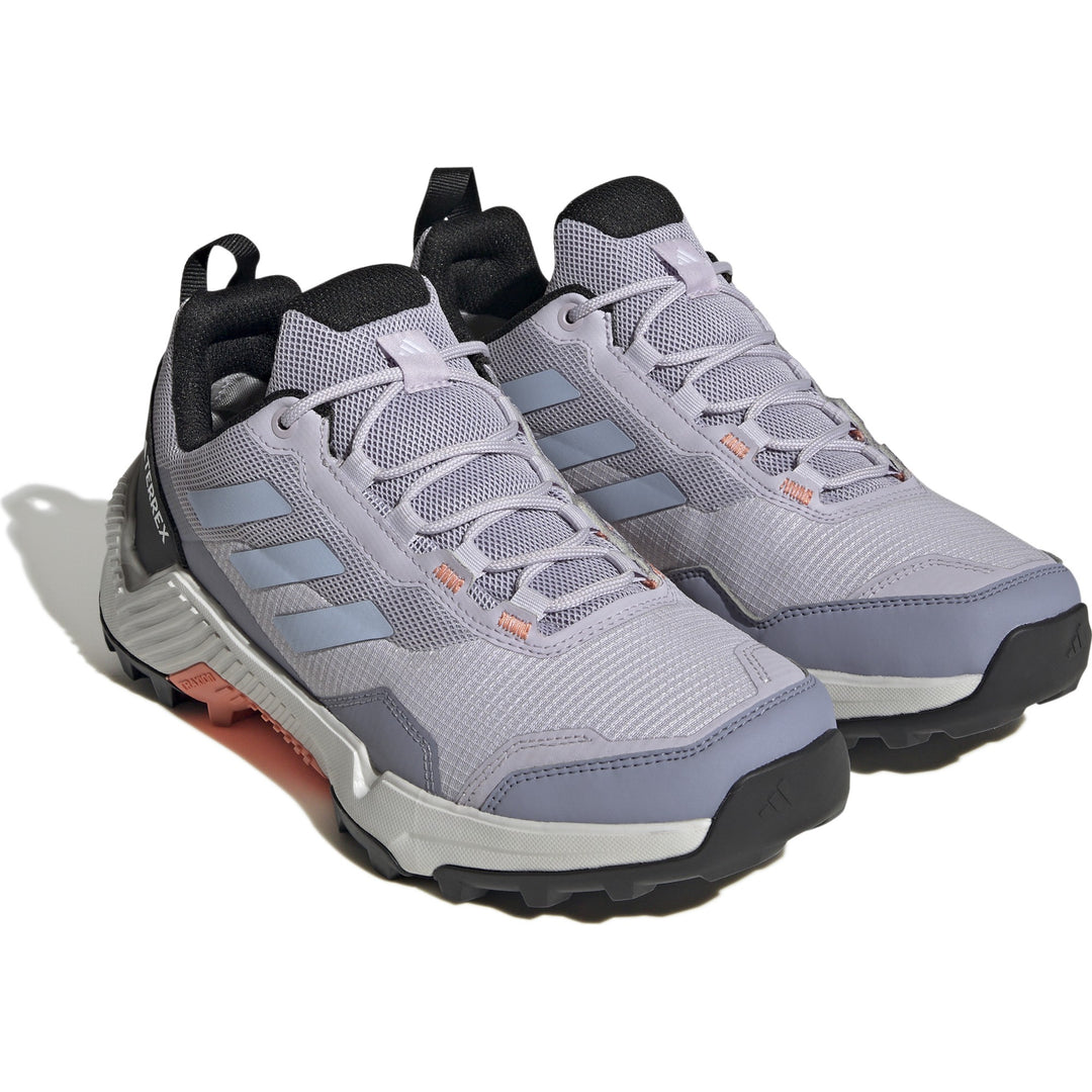 Adidas jalats Terrex Eastrail 2R