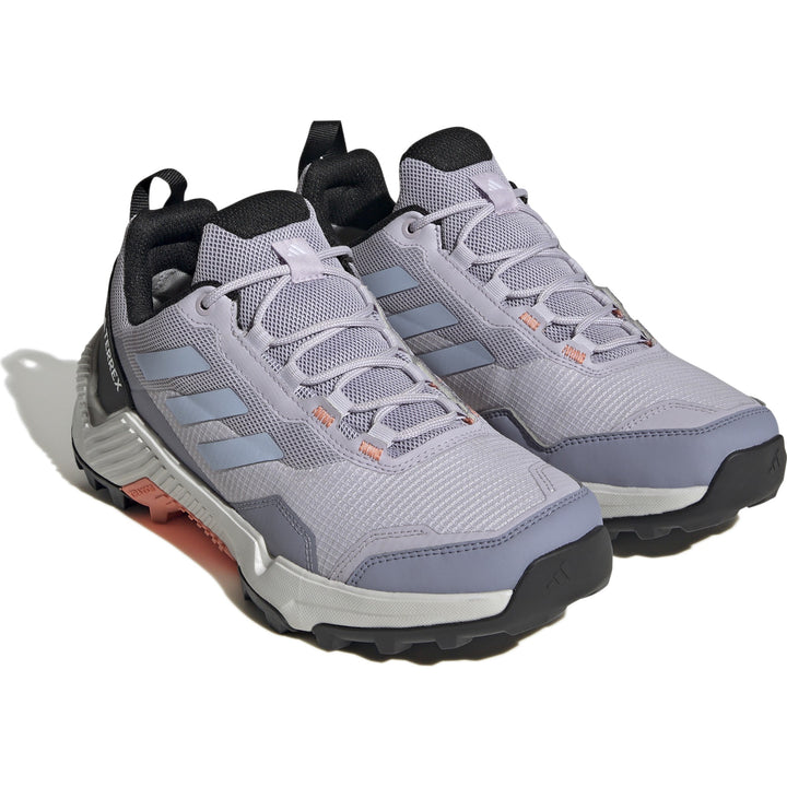 Adidas jalats Terrex Eastrail 2R
