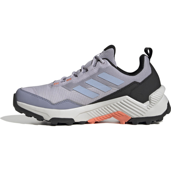 Adidas jalats Terrex Eastrail 2R