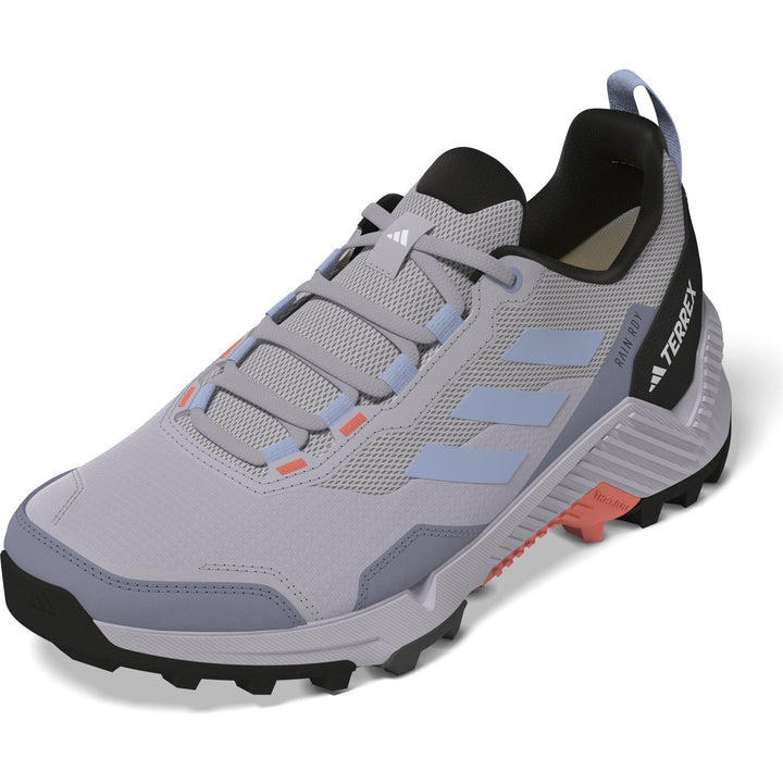 Adidas jalats Terrex Eastrail 2R