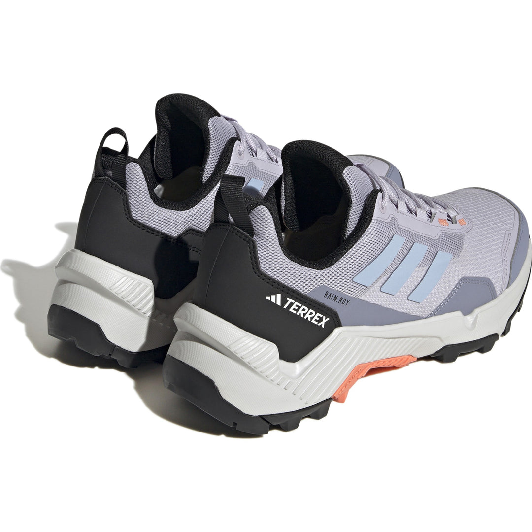 Adidas jalats Terrex Eastrail 2R